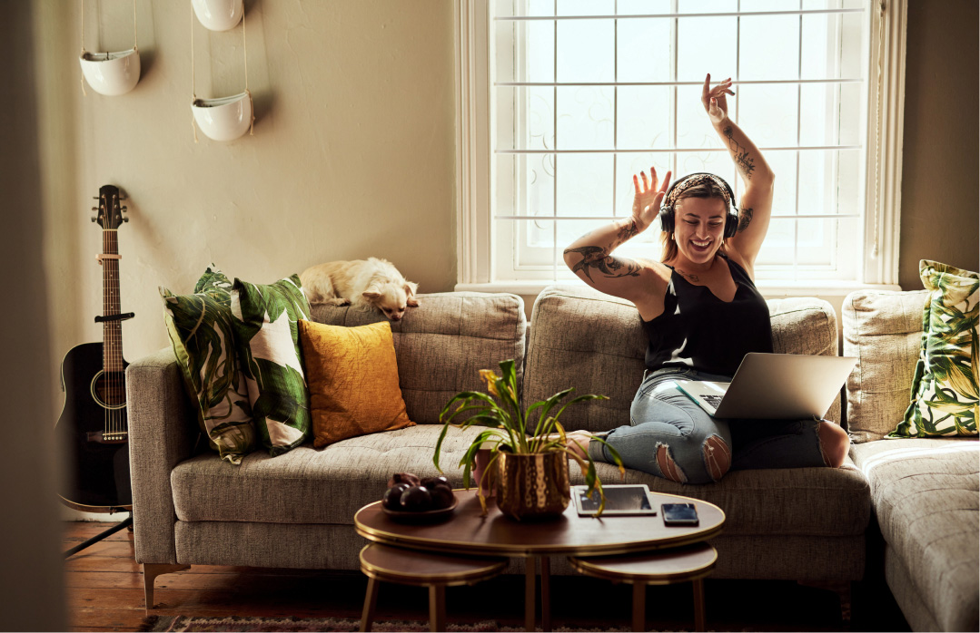 This is the image of halfBanner