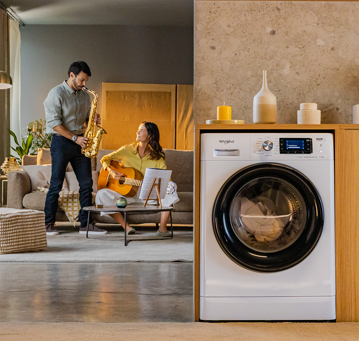 This is the image of halfBanner