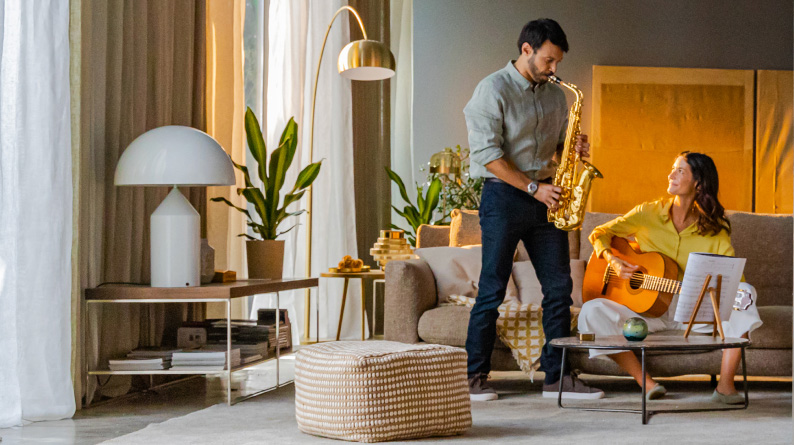 This is the cover image of video