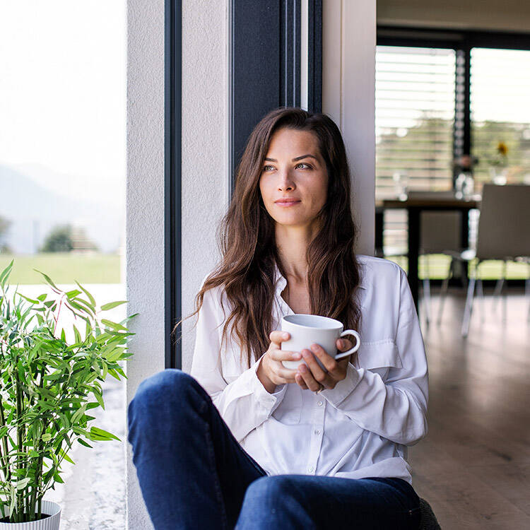 This is the image of heroBanner