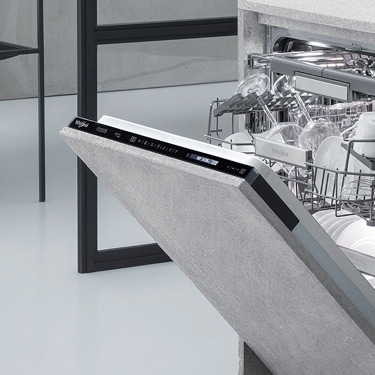 This is the image of half Banner