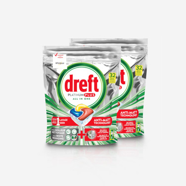 This is the image of half Banner