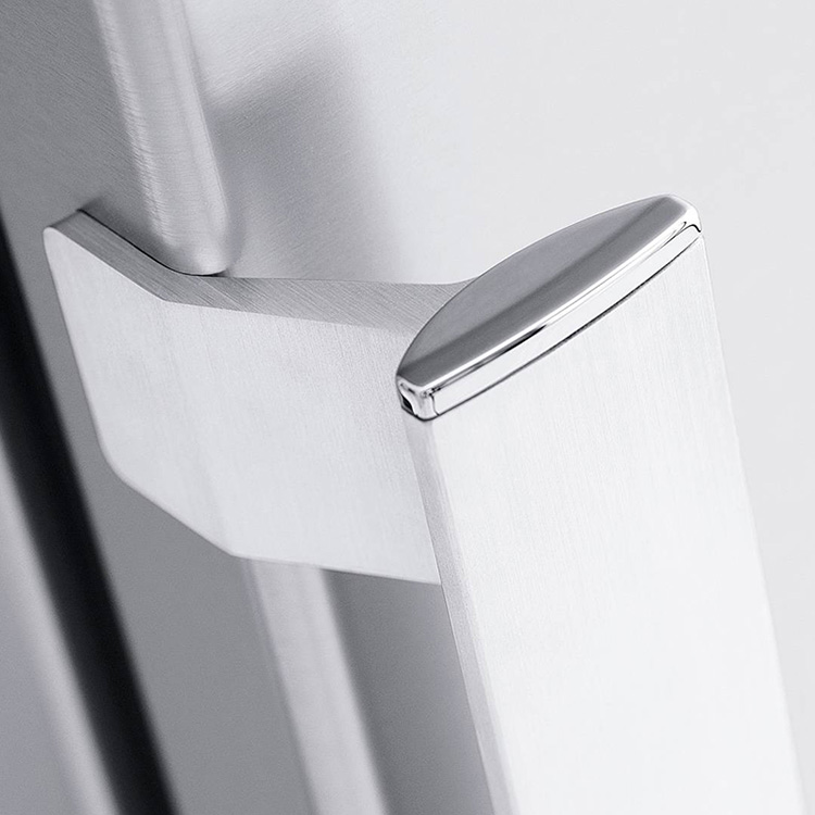 This is the image of heroBanner