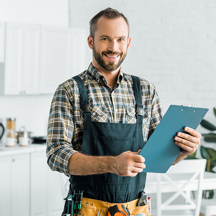 This is the image of half Banner