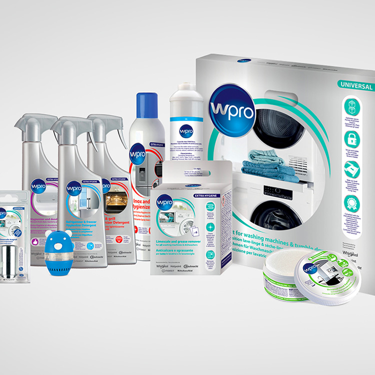 This is the image of half Banner