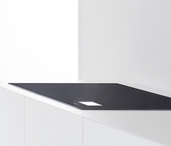 This is the image for spare parts hobs