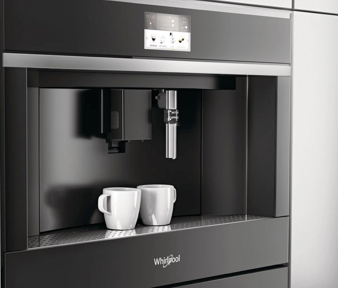 This is the image for spare parts kitchen