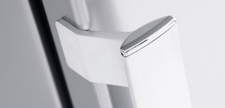 This is the image of heroBanner