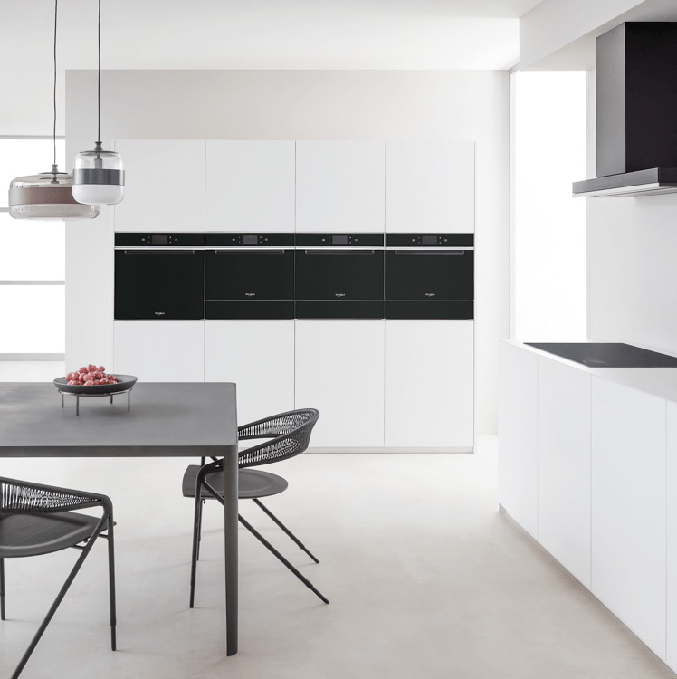 This is the image of half Banner