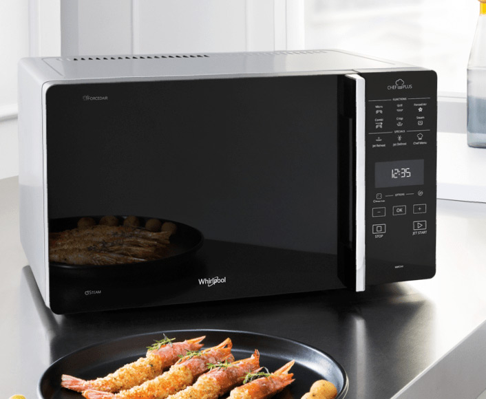 This is the image of wall item 1