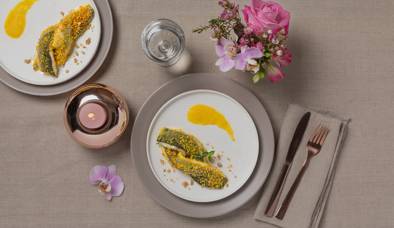 This is the cover image of video